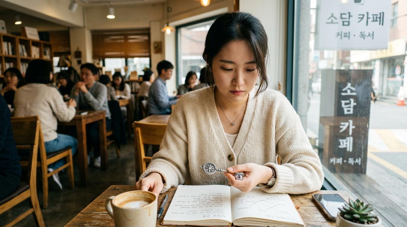 상징도 결국 비유법의 한 종류 아닌가요?