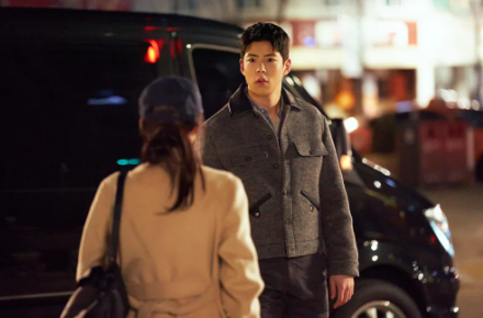 이 사랑 통역 되나요? 몇 부작&amp;#44; 원작&amp;#44; 공개 방법&amp;#44; 촬영지&amp;#44; 작가&amp;#44; 출연진&amp;#44; 등장인물&amp;#44; 줄거리