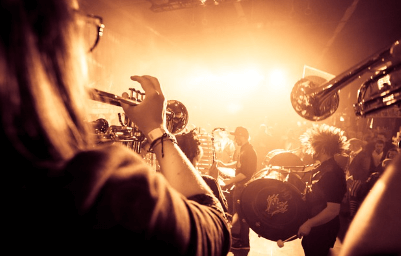 2024 이찬원 콘서트 일정