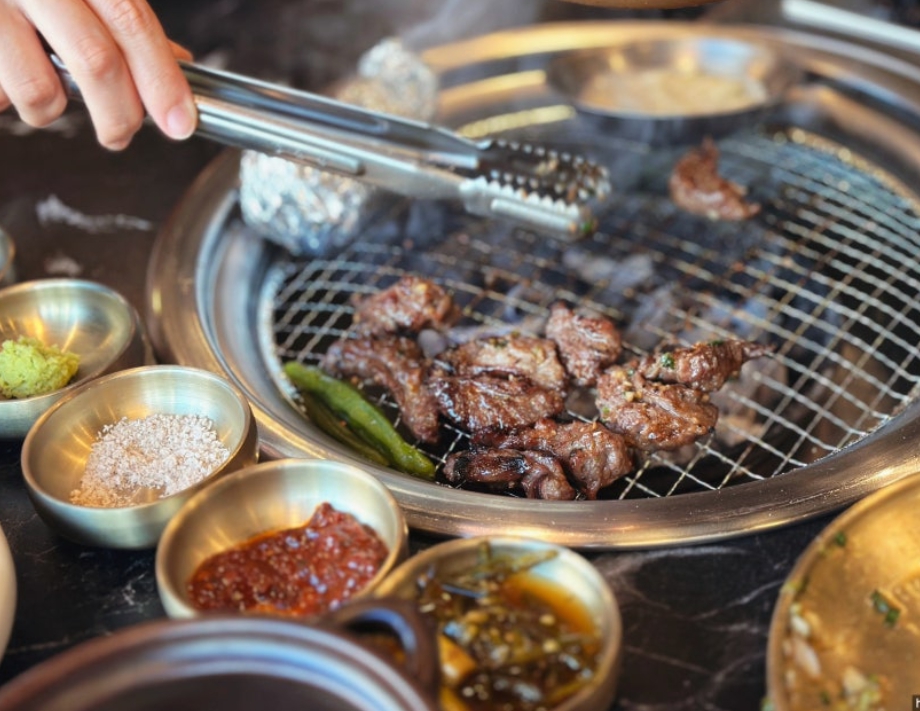 육화본