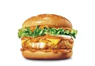 노브랜드-버거-메뉴-가격-총정리