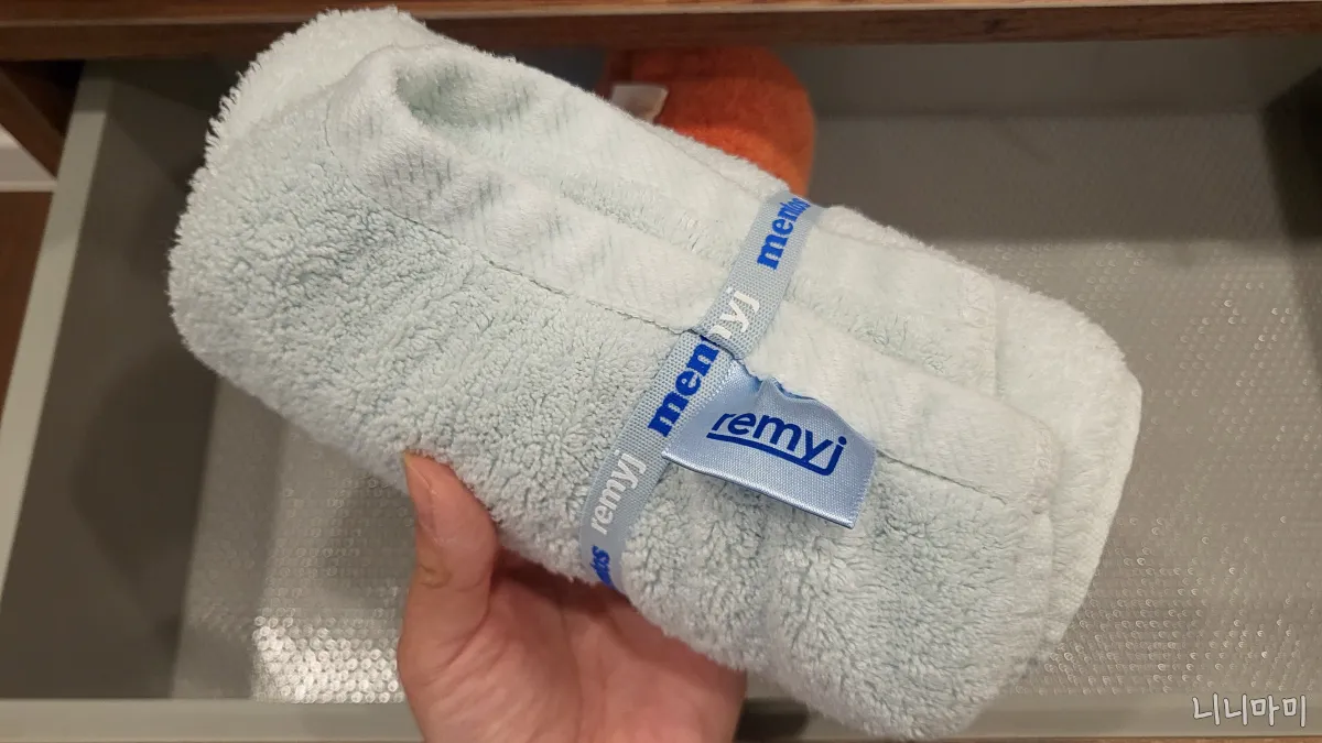 도톰한수건-레미제이-장점