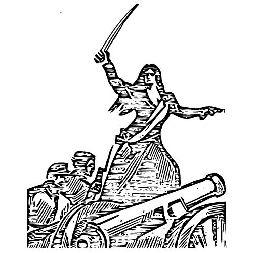 4차 산업혁명이란