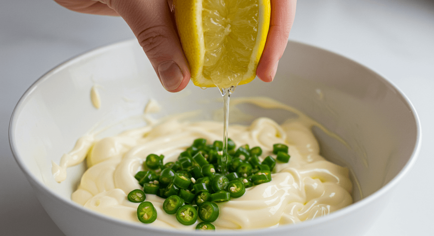 청양마요&amp;#44; 소스레시피&amp;#44; 매운소스&amp;#44; 마요네즈활용&amp;#44; 치킨소스&amp;#44; 감자튀김소스&amp;#44; 비빔면레시피&amp;#44; 간단요리&amp;#44; 집밥레시피&amp;#44; 홈메이드소스