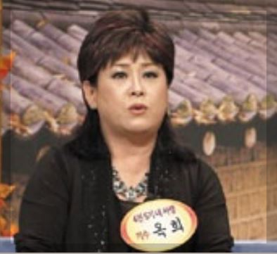 1881회 1월13일 가요무대 출연진 정보 및 선곡리스트 안내