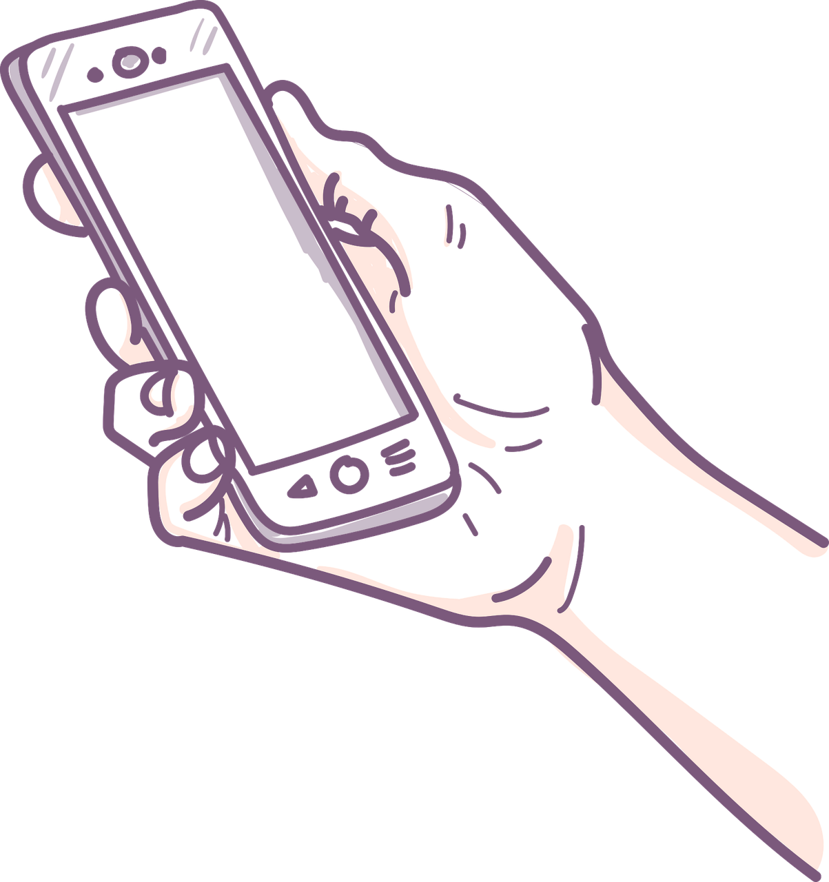 2025년 하루 건강 루틴 관련된 사진