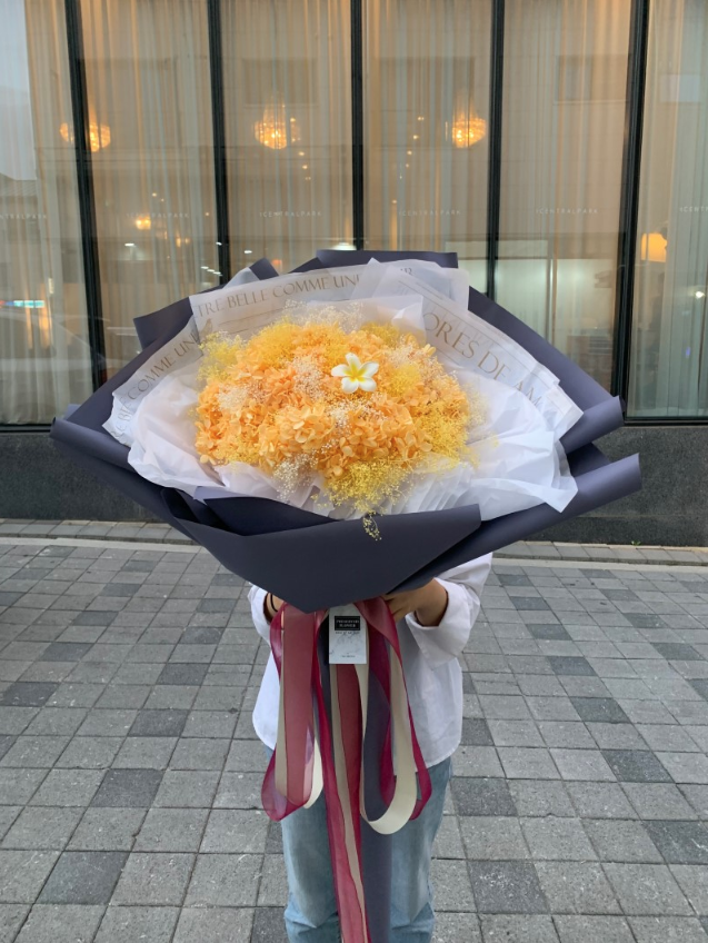 사진꽃1