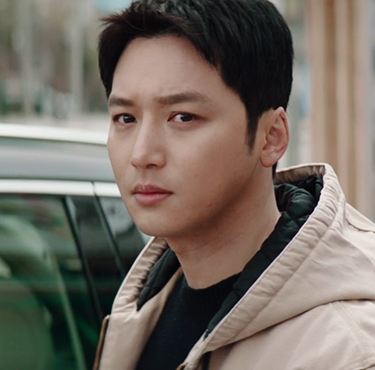 고정우(변요한)