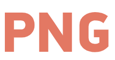 png-jpg-변환