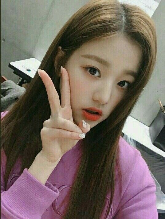 장원영 고화질 사진 모음 장원영 고화질 사진 모음