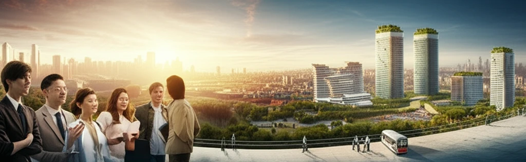 국민성장펀드 3대 핵심 축 인공지능 ..