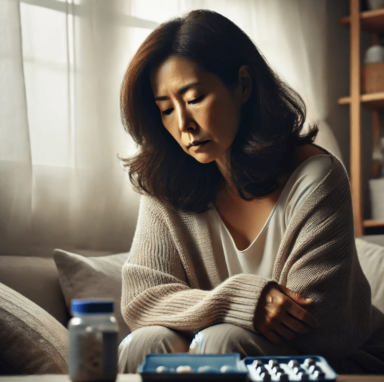 당뇨 합병증 종류, 증상, 예방법 총정리