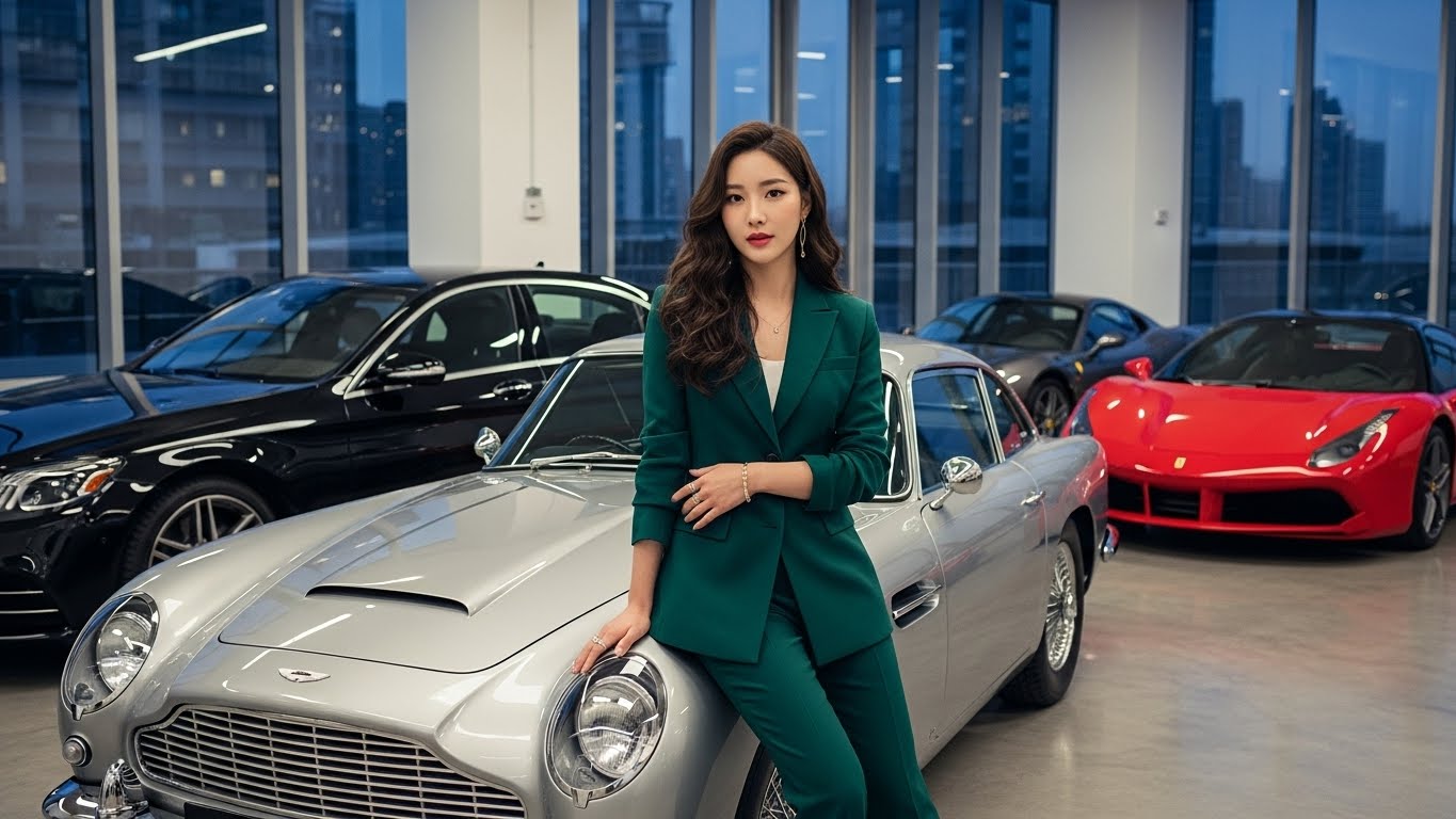 소상공인 폐업지원금