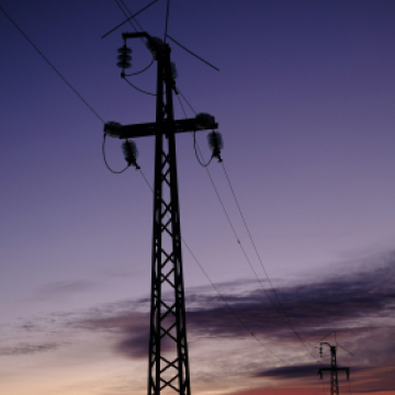 에너지 캐시백 신청방법