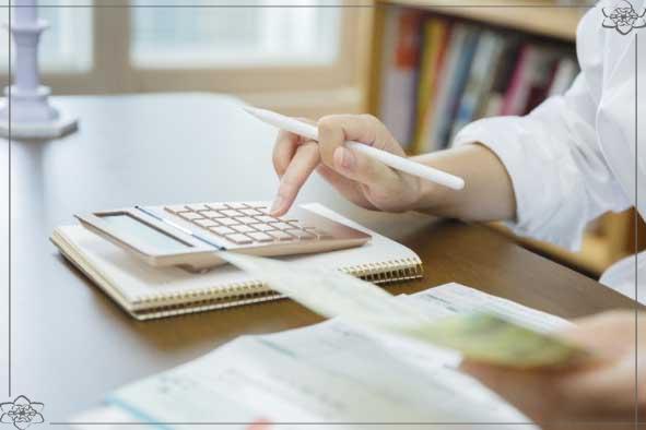 근로장려금 하반기 지급일