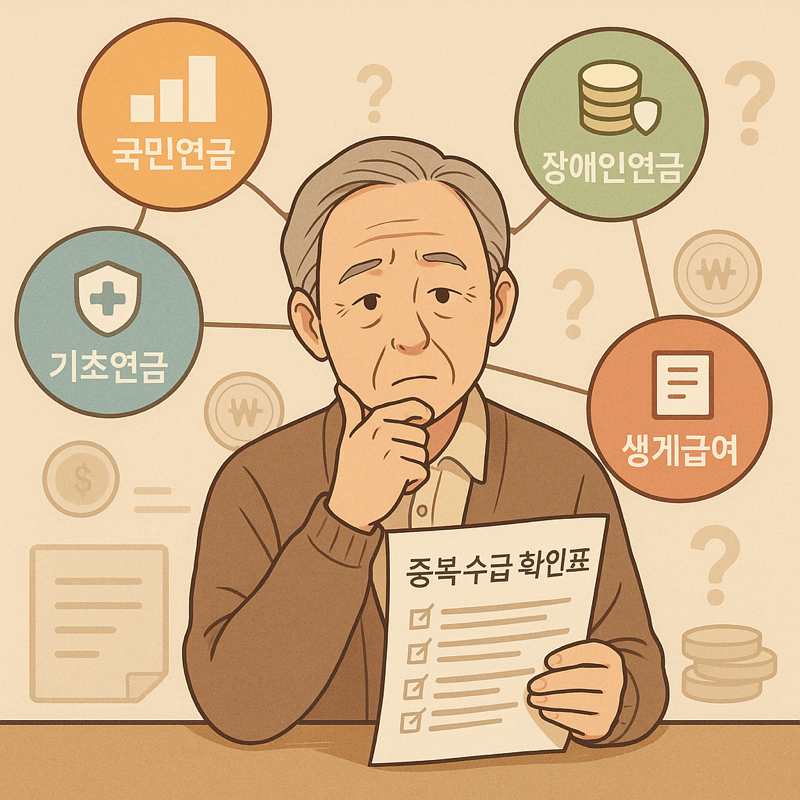 기초연금