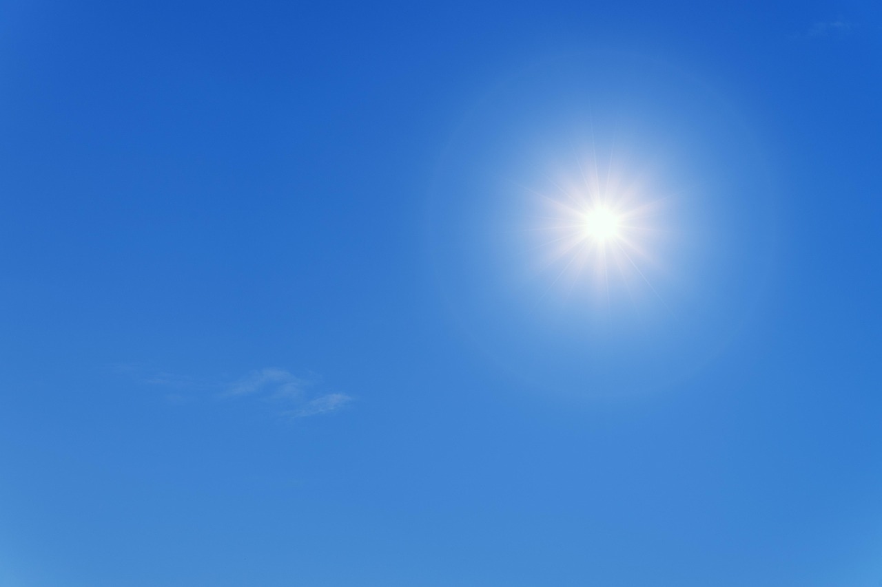 핵융합 발전(Fusion Energy): 인공 태양이 만드는 무한 에너지