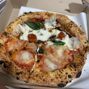 일산맛집과 관련된 사진