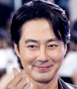 조인성 박선영