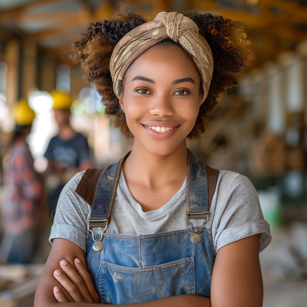 미래내일 일경험 사업