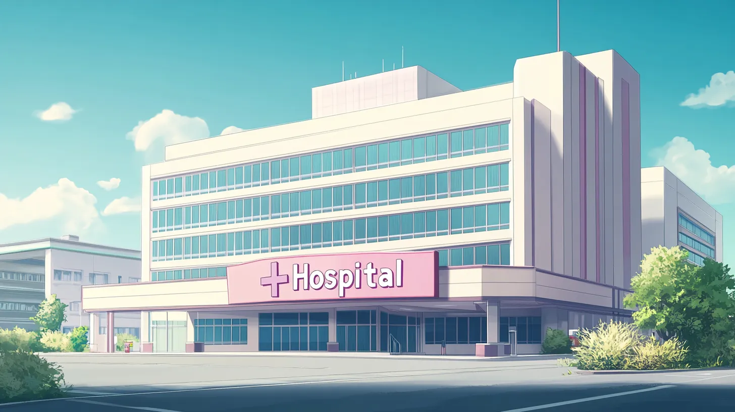 폐렴 백신 맞고 열&middot;통증 정상인가? 접종 후 일반 증상과 주의사항