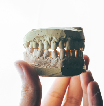 라미네이트 부작용