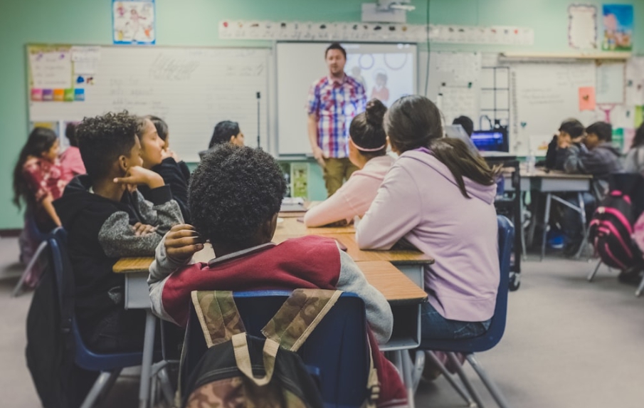 마이에듀 교사자람