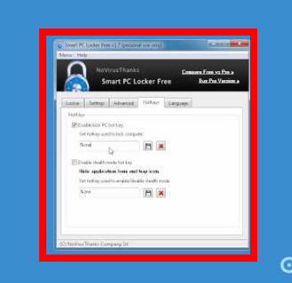 locker 프로그램 다운로드 홈페이지