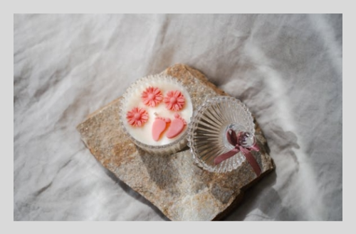 임신기 근로시간 단축제도