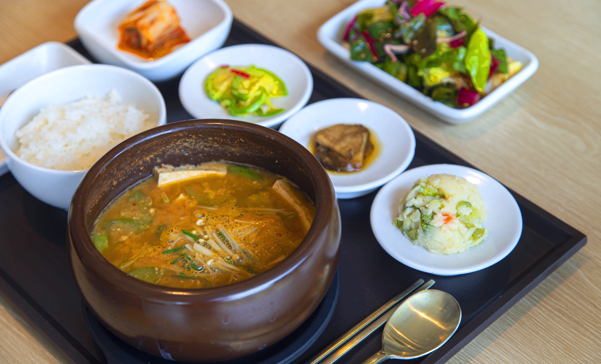 안성 서일농원1