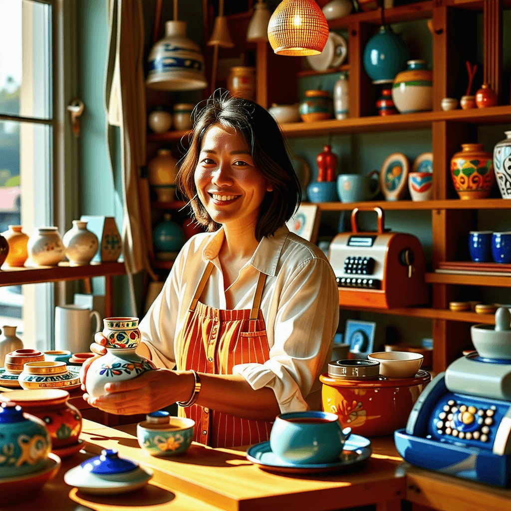 소상공인 전기요금 특별지원 신청방법