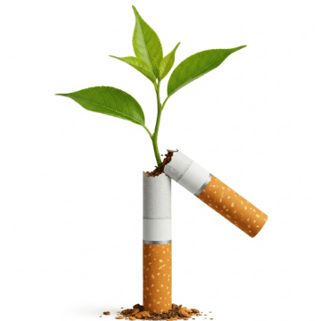 LDL 콜레스테롤 낮추는 방법13