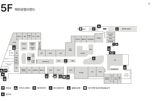https://www.shinsegae.com/search.do?schKeyword=%EB%AC%BC%ED%92%88%EB%B3%B4%EA%B4%80&amp;schStoreCd=SC00013