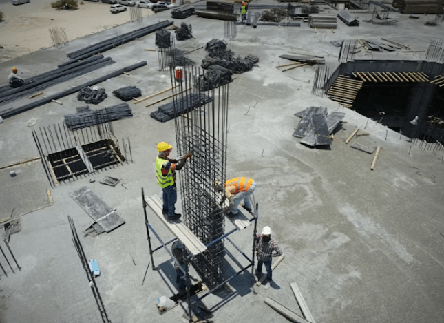 건설안전기사 시험 일정 및 합격률 높이는 공부법