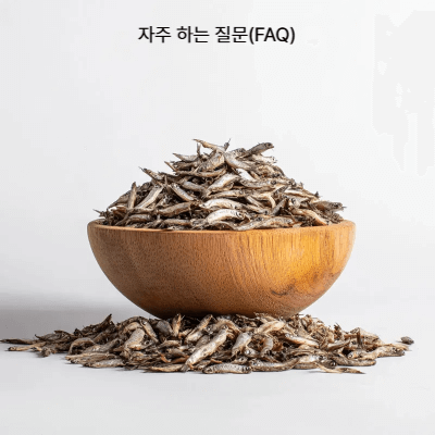 골다공증 검사 비용 & 보험 적용 총정리 (2025 최신 가이드)