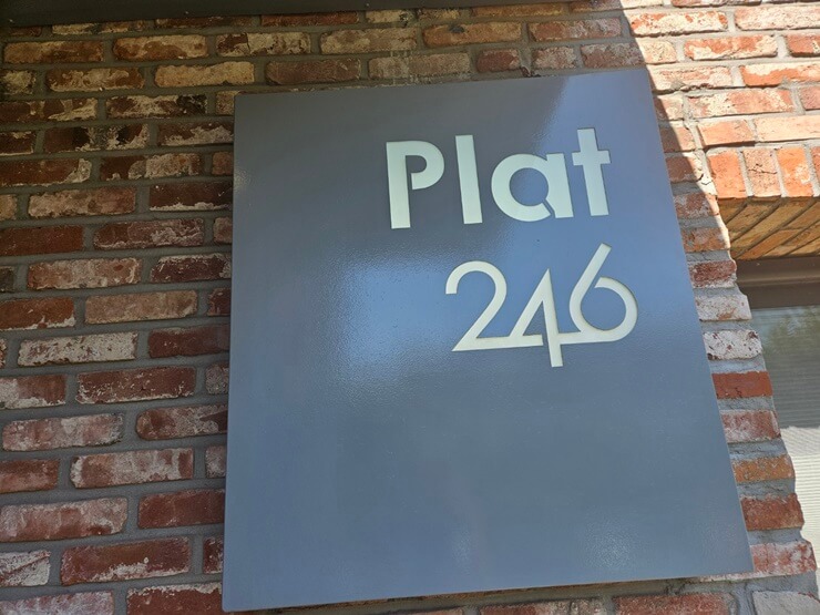 경주 파스타 맛집 &#39;Plat246&#39;
