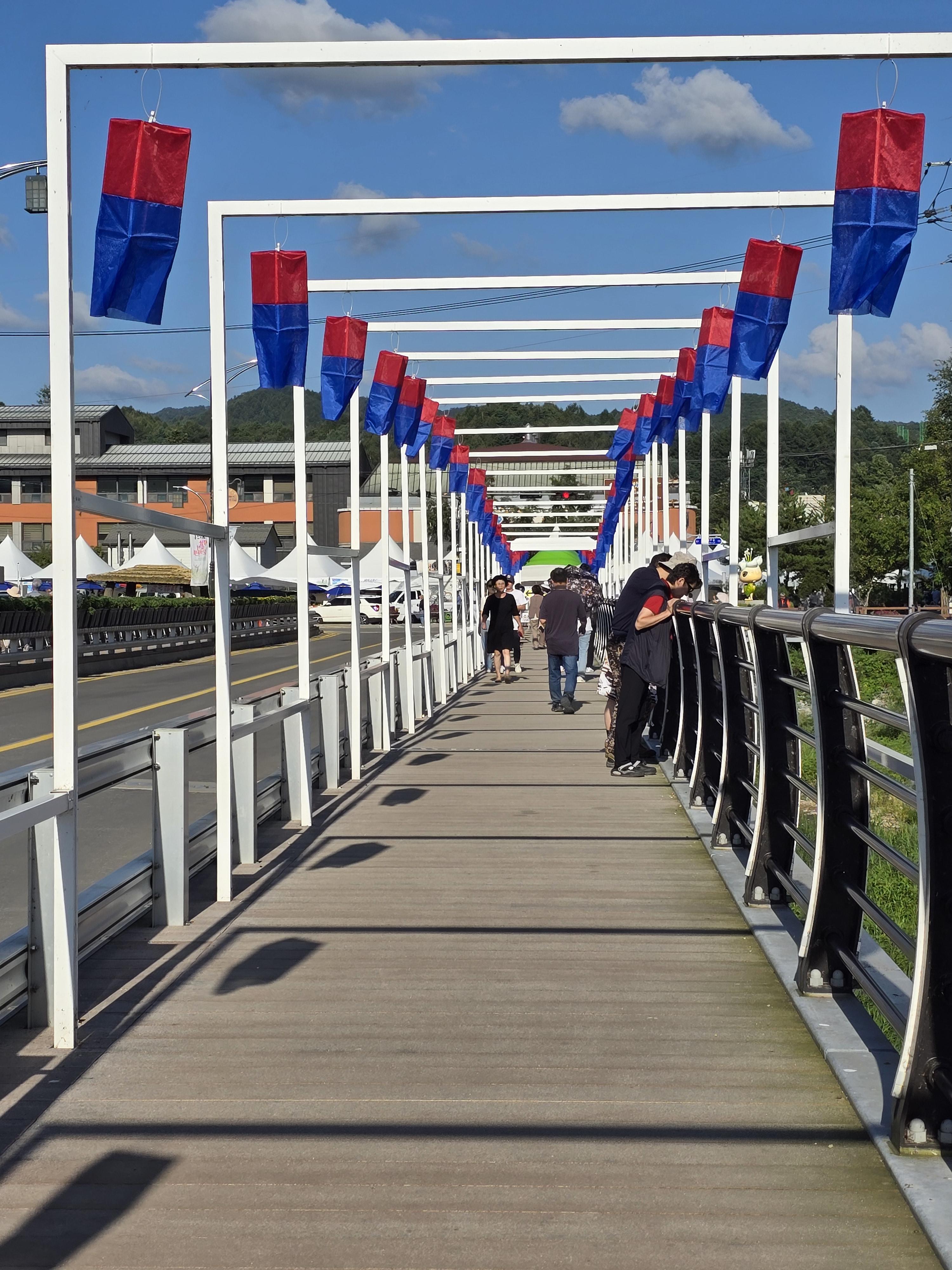 2024평창효석문화제