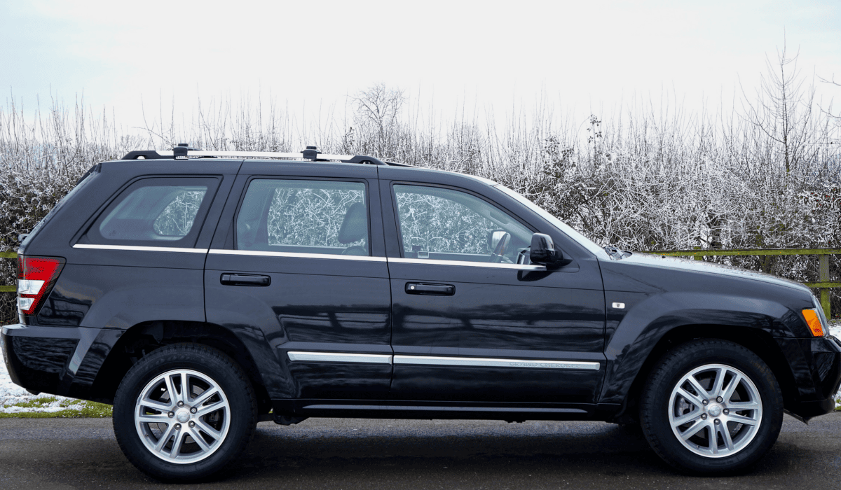 싼타페_중고차_가격_19