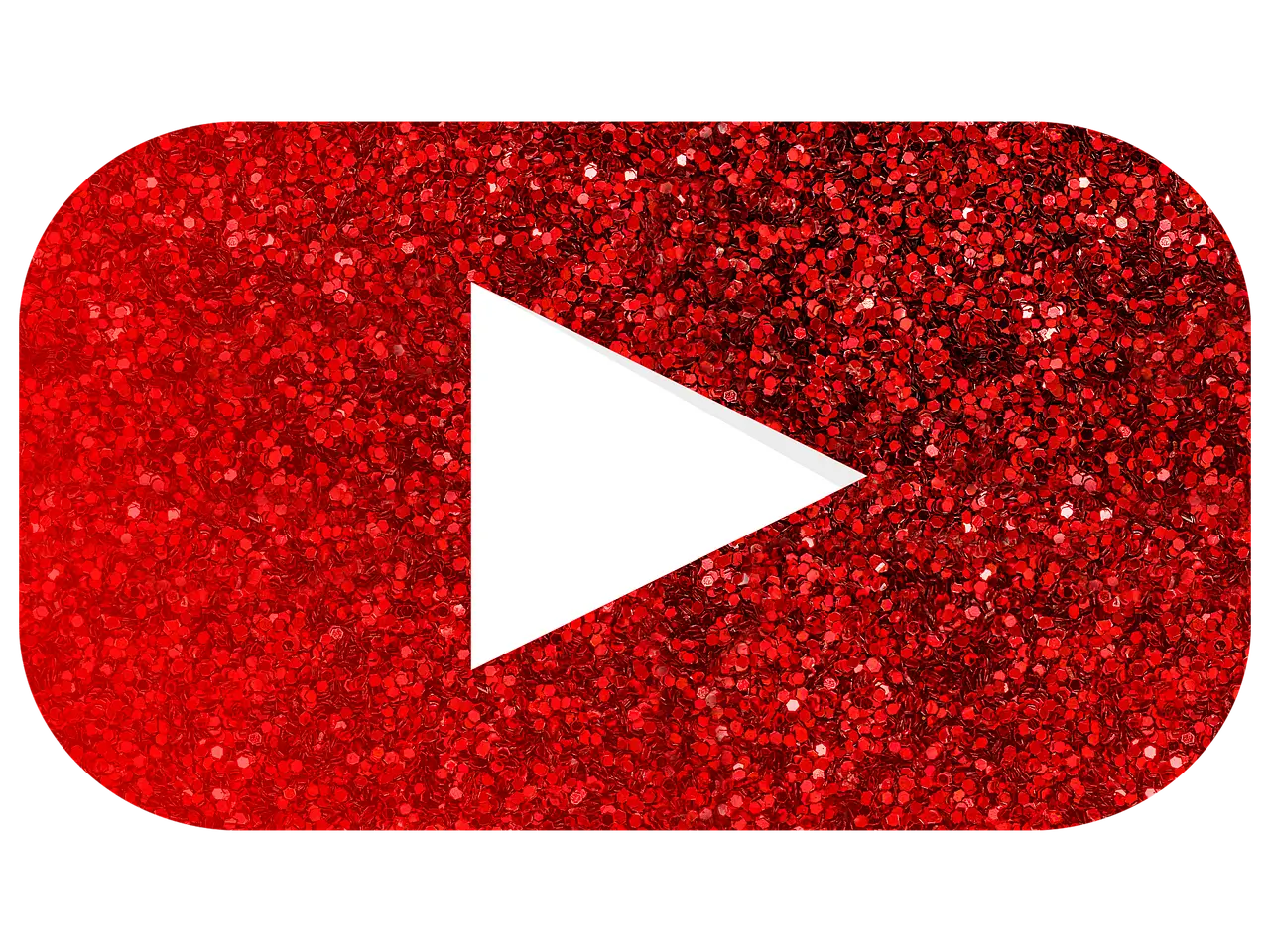 유튜브 영상 프로그램 설치 없이 다운로드 방법