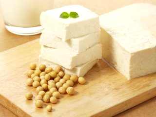 단백질 많은 음식 효능 효과