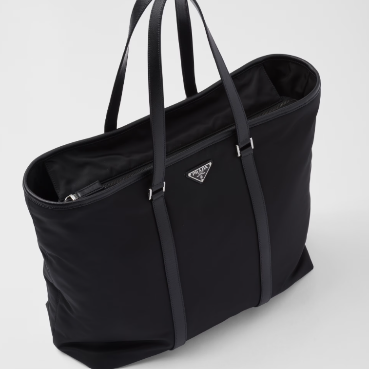 홍진경 프라다 가방