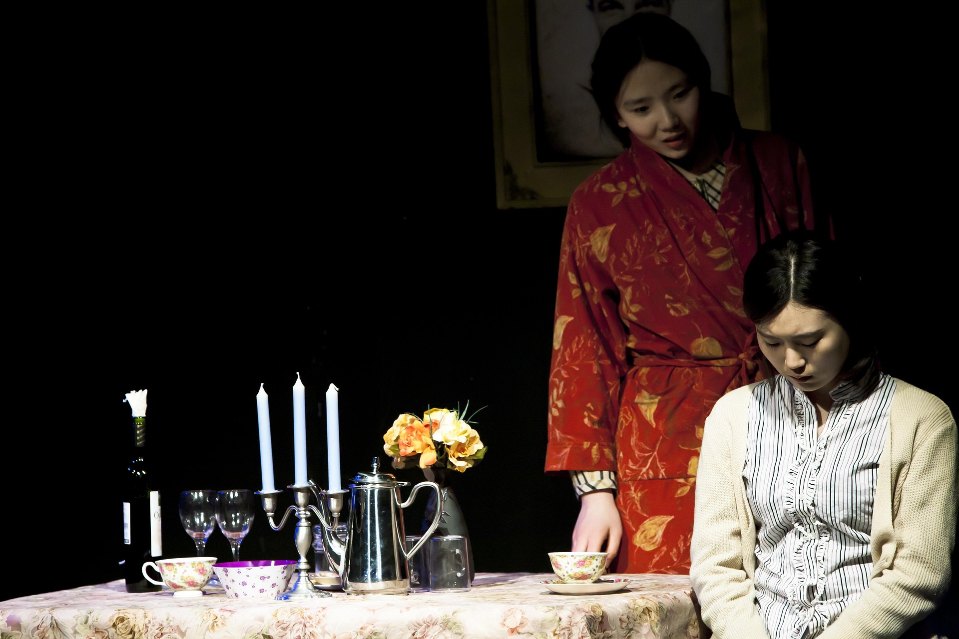 서울청년문화패스