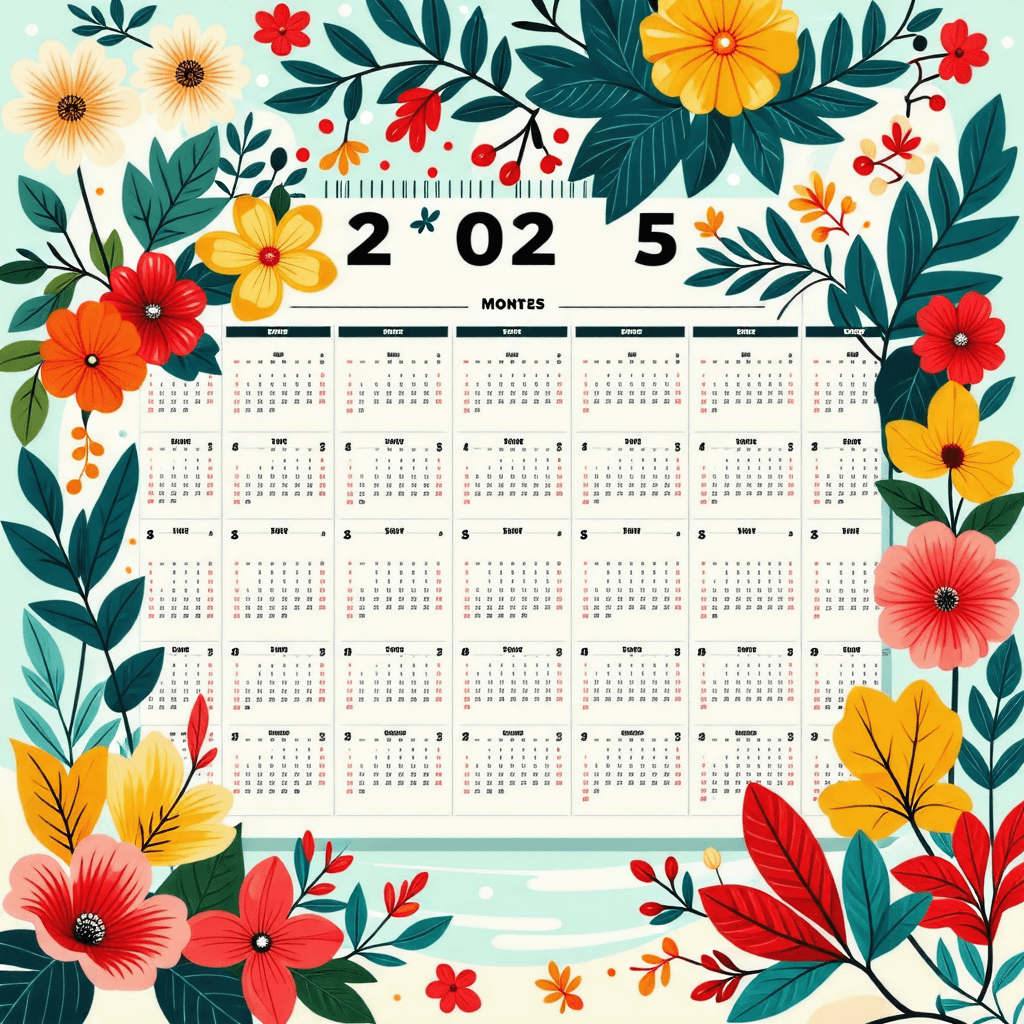 음력양력변환기 날짜확인하기