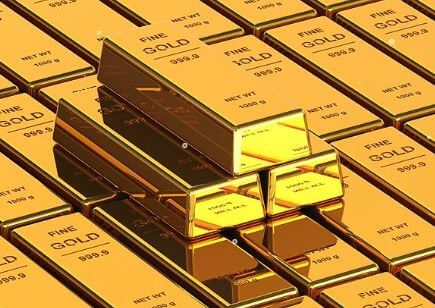 부자가 되는 법: 운이 아닌 과학, 창조의 영역, 감사와 시각화, 실행의 중요성