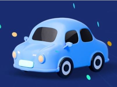 운전자보험-보장내용