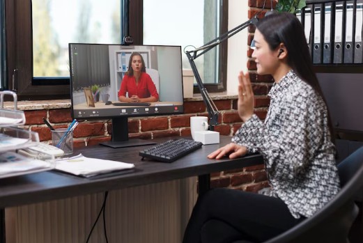 내일-배움-카드-배울-수-있는-것-1