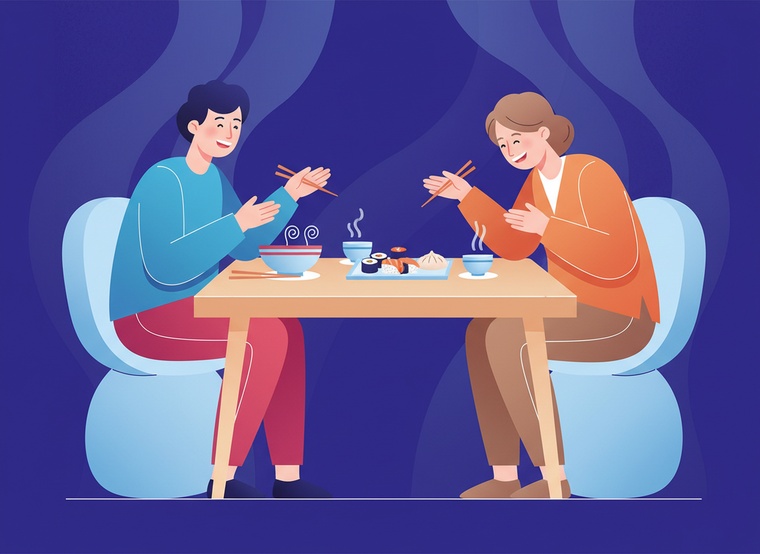 상생페이백 환급 신청방법