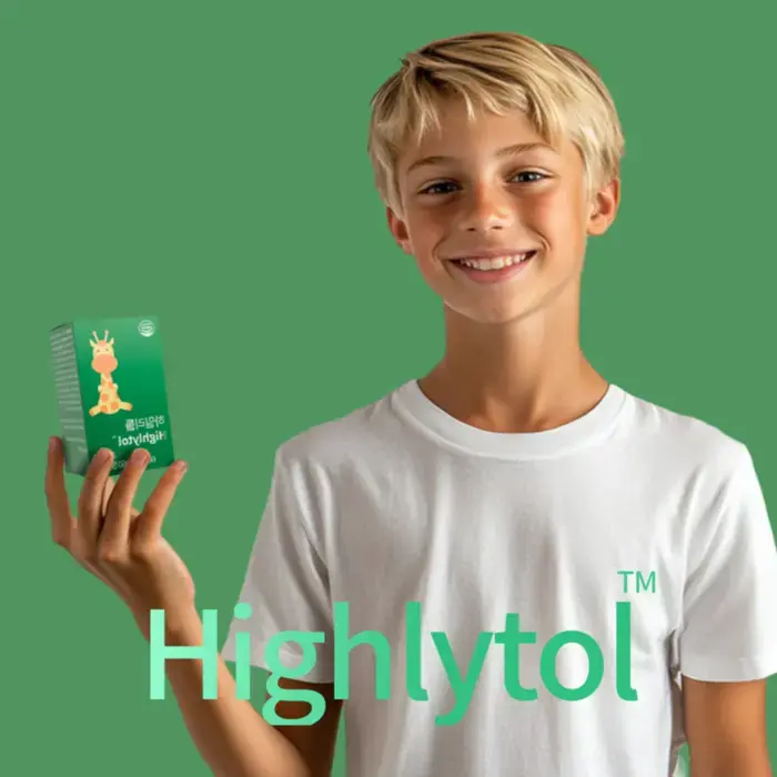 하일리톨 내돈내산 후기 부작용 성분 효능 먹는법 성인 효과?