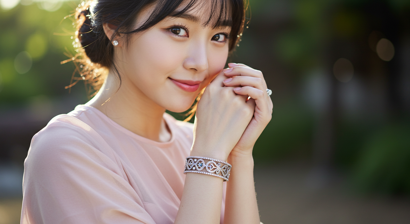 무직자 소액대출 가능한 곳