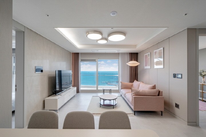 동부산 오시리아 호텔 BEST 04 추천, 가볼만한곳 BEST 05 마티에 오시리아, 기장 롯데월드 포함